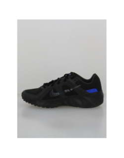 Baskets city response noir homme - Nike