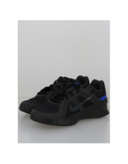 Baskets city response noir homme - Nike