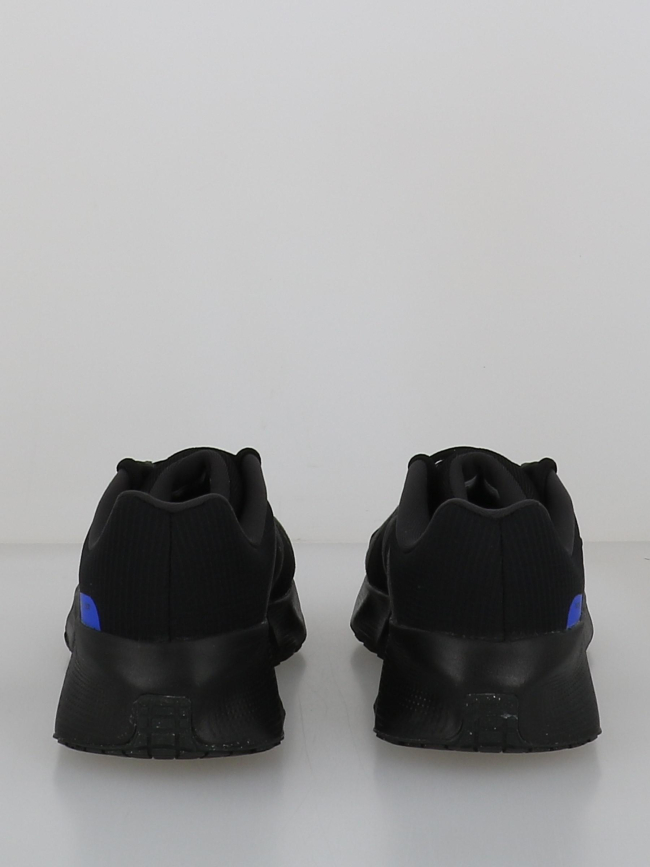 Baskets city response noir homme - Nike