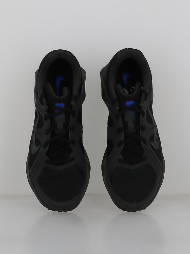 Baskets city response noir homme - Nike