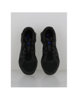 Baskets city response noir homme - Nike