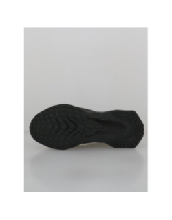 Baskets city response noir homme - Nike