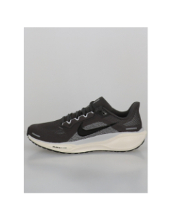 Chaussures de running air zoom pegasus 41 gris homme - Nike