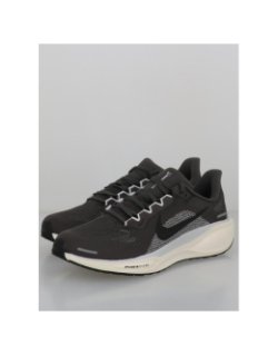 Chaussures de running air zoom pegasus 41 gris homme - Nike