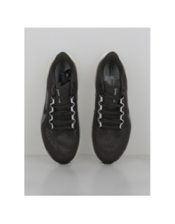 Chaussures de running air zoom pegasus 41 gris homme - Nike