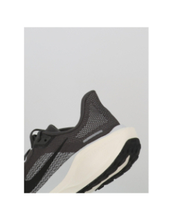 Chaussures de running air zoom pegasus 41 gris homme - Nike