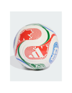 Ballon de football coupe du monde 2026 trionda blanc - Adidas