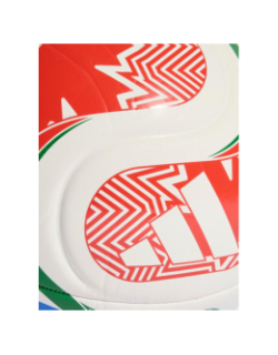 Ballon de football coupe du monde 2026 trionda blanc - Adidas