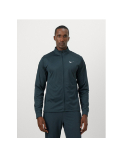 Veste totality vert homme - Nike