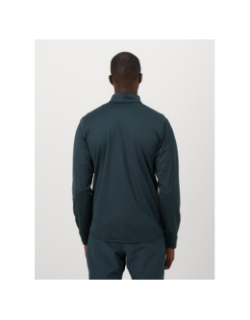 Veste totality vert homme - Nike