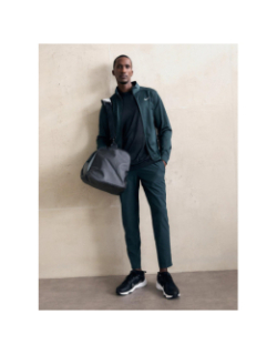 Veste totality vert homme - Nike