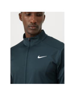 Veste totality vert homme - Nike
