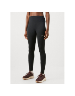 Legging de sport df one hr noir femme - Nike
