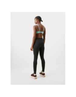 Legging de sport df one hr noir femme - Nike