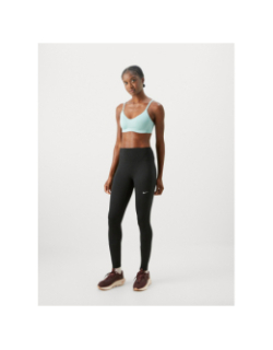 Legging de sport df one hr noir femme - Nike