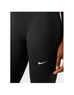 Legging de sport df one hr noir femme - Nike