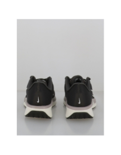 Chaussures de running quest 6 gris anthracite homme - Nike