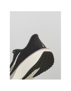 Chaussures de running quest 6 gris anthracite homme - Nike