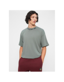 Pantalon jogging nsw cs bordeaux homme - Nike