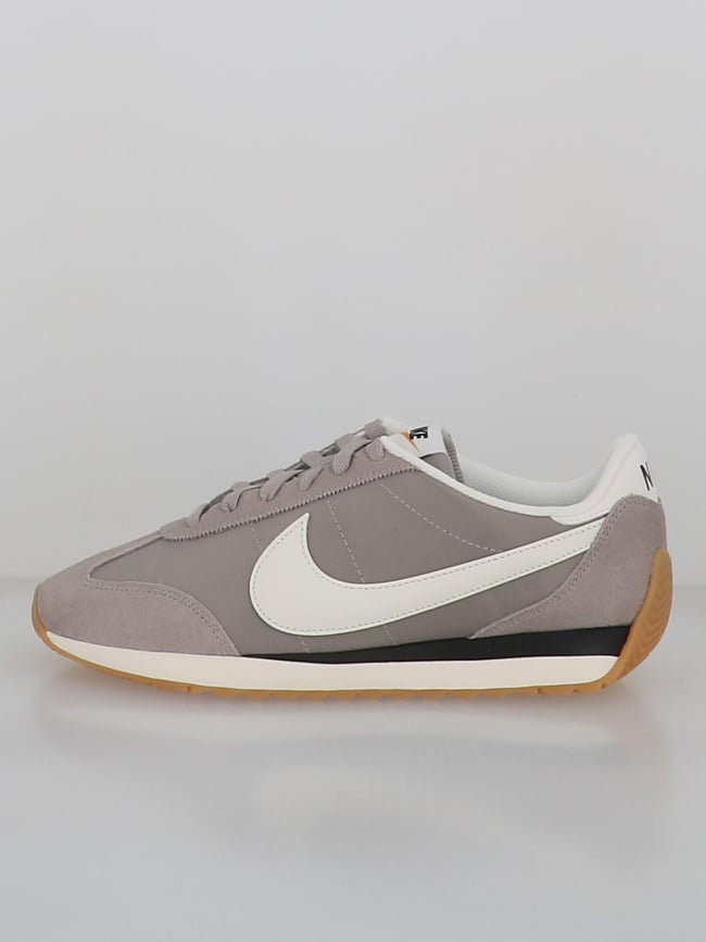 Baskets pacific gris homme - Nike