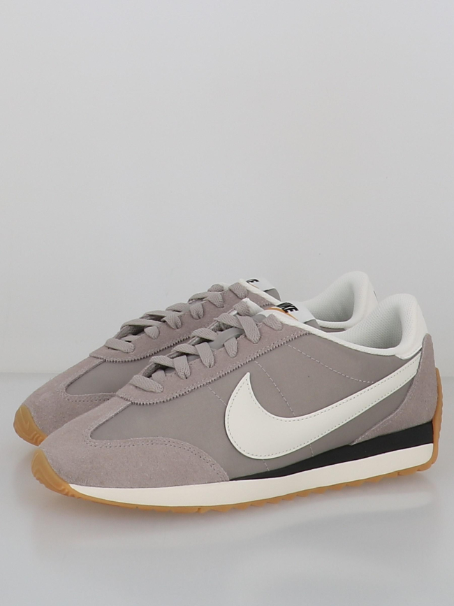 Baskets pacific gris homme - Nike