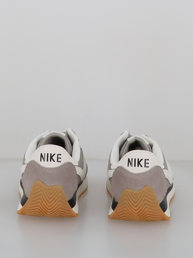 Baskets pacific gris homme - Nike