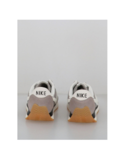 Baskets pacific gris homme - Nike