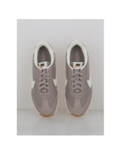 Baskets pacific gris homme - Nike