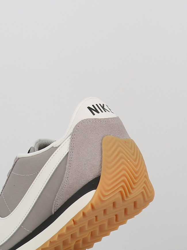 Baskets pacific gris homme - Nike