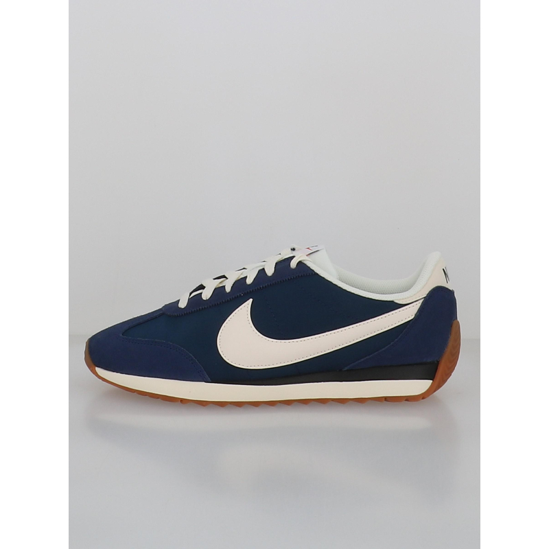 Baskets pacific bleu marine homme - Nike