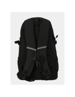 Sac à dos outdoor alpinak 30L noir - Whistler