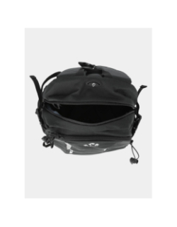 Sac à dos outdoor alpinak 30L noir - Whistler