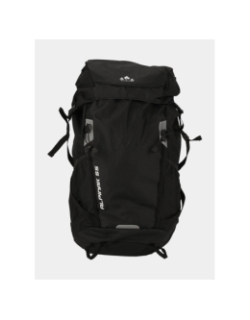 Sac à dos outdoor alpinak 55L noir adulte - Whistler