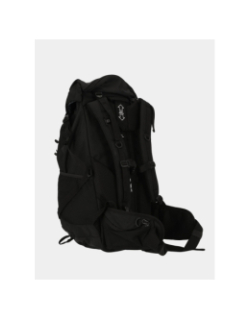 Sac à dos outdoor alpinak 55L noir adulte - Whistler