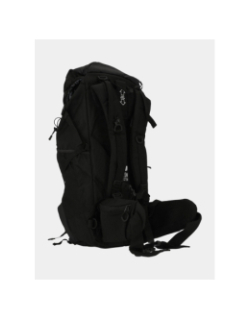 Sac à dos outdoor alpinak 65L noir adulte - Whistler