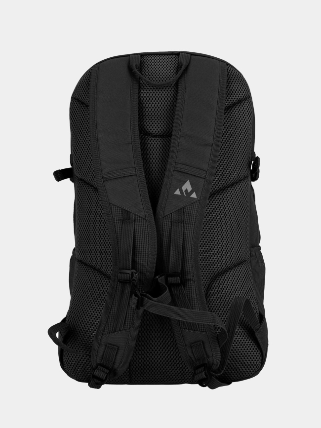 Sac à dos outdoor galibier 24L noir - Whistler