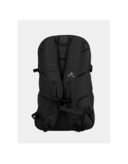 Sac à dos outdoor galibier 24L noir - Whistler