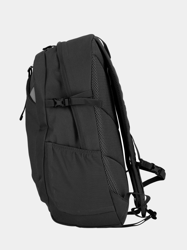 Sac à dos outdoor galibier 24L noir - Whistler