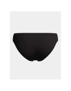 Maillot de bain eco medley logo noir homme - Speedo