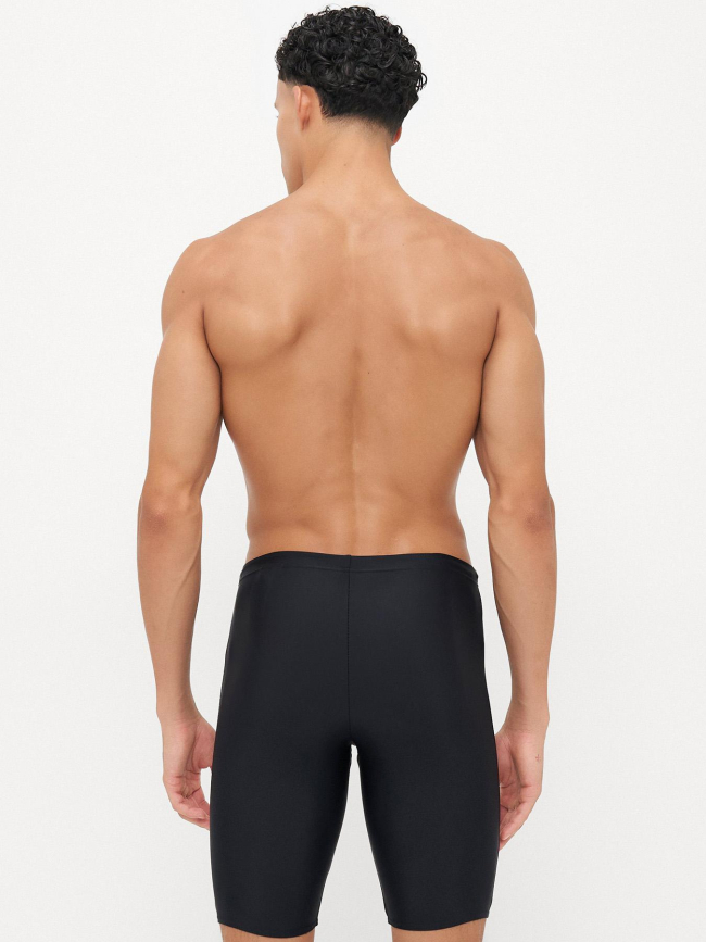 Jammer de natation eco medley logo noir homme - Speedo
