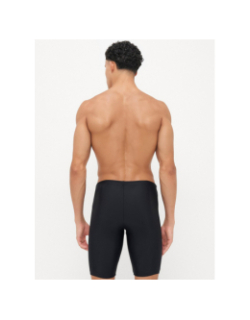 Jammer de natation eco medley logo noir homme - Speedo