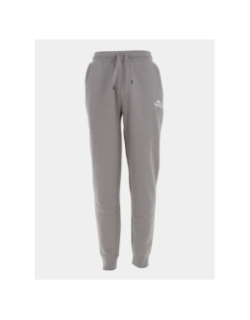 Ensemble de survêtement allen rock gris homme - Helvetica