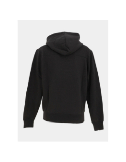 Ensemble de survêtement cody gris homme - Helvetica