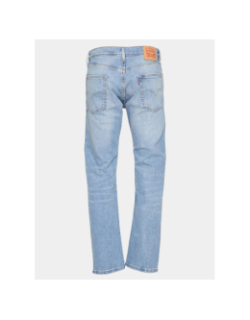 Jean 513 slim straight bleu homme - Levi's