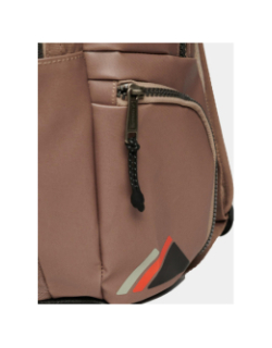 Sac à dos tarp marron - Superdry