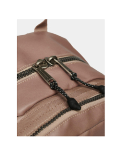 Sac à dos tarp marron - Superdry