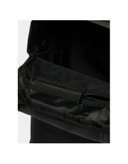 Sac à dos tarp 35L kaki - Superdry