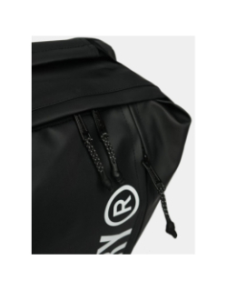 Sac à dos tarp 35L noir - Superdry