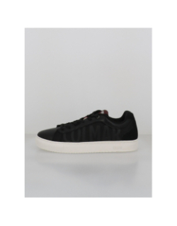 Baskets bradburry chromatic noir homme - Colmar