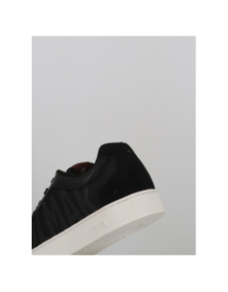 Baskets bradburry chromatic noir homme - Colmar